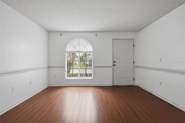 699 LAKE MARION GOLF RESORT, Kissimmee, FL 34759