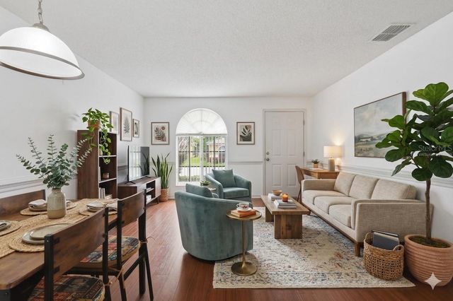 699 LAKE MARION GOLF RESORT, Kissimmee, FL 34759