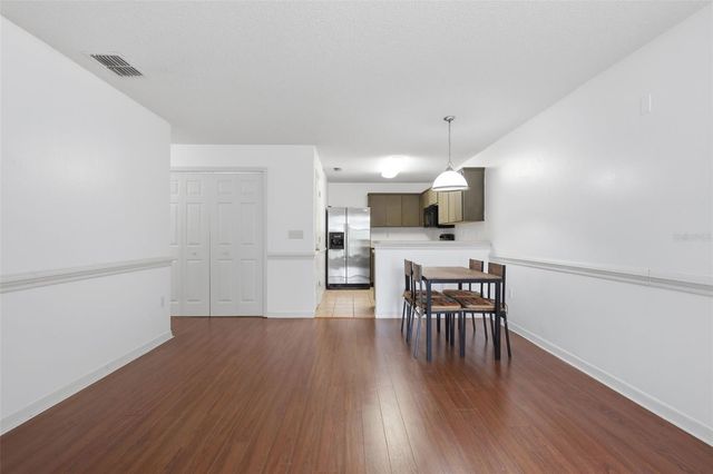 699 LAKE MARION GOLF RESORT, Kissimmee, FL 34759