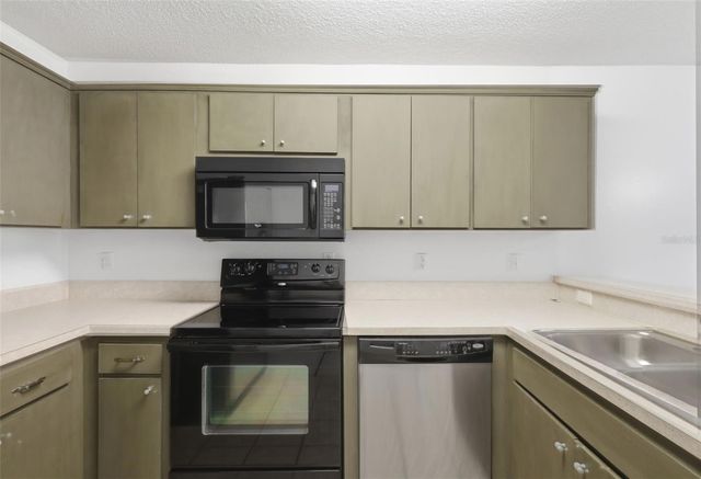 699 LAKE MARION GOLF RESORT, Kissimmee, FL 34759