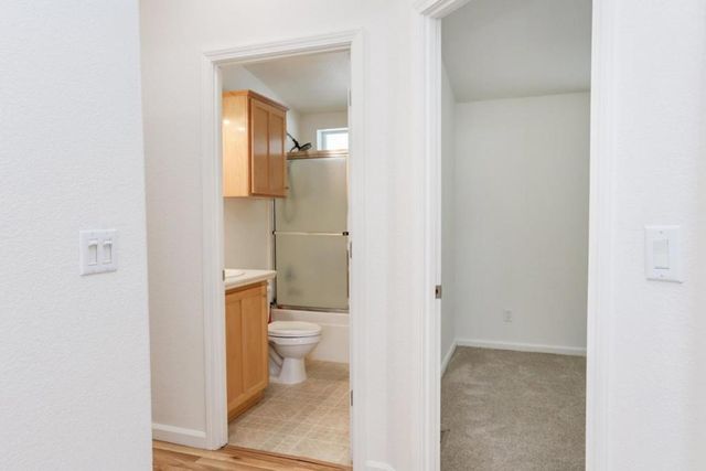 471 Mill Pond Drive, San Jose, CA 95125