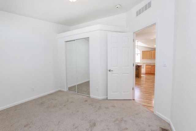 471 Mill Pond Drive, San Jose, CA 95125