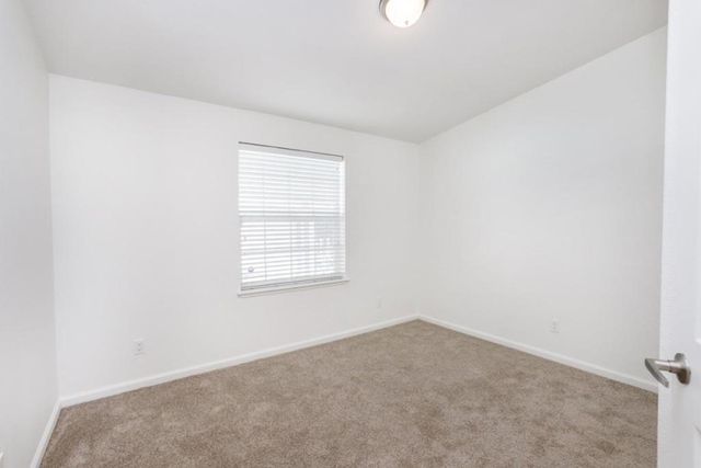 471 Mill Pond Drive, San Jose, CA 95125