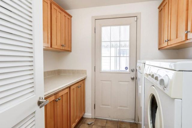 471 Mill Pond Drive, San Jose, CA 95125