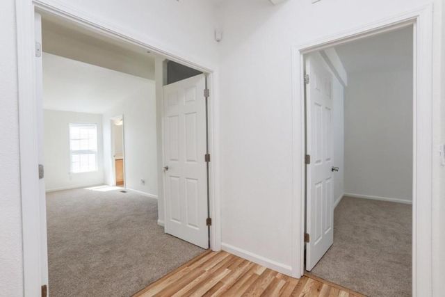 471 Mill Pond Drive, San Jose, CA 95125