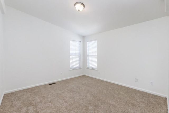 471 Mill Pond Drive, San Jose, CA 95125