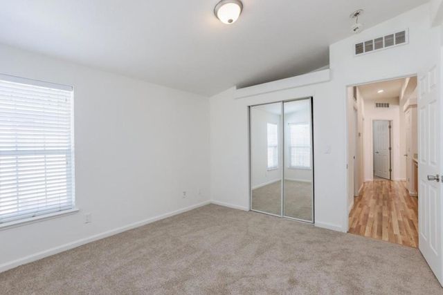 471 Mill Pond Drive, San Jose, CA 95125