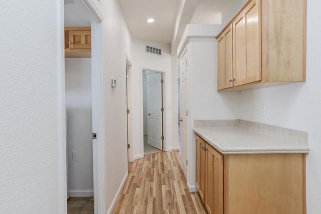 471 Mill Pond Drive, San Jose, CA 95125