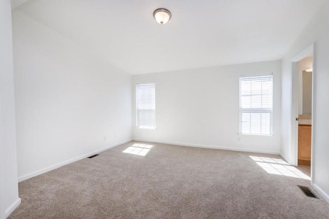 471 Mill Pond Drive, San Jose, CA 95125