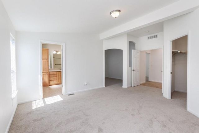 471 Mill Pond Drive, San Jose, CA 95125