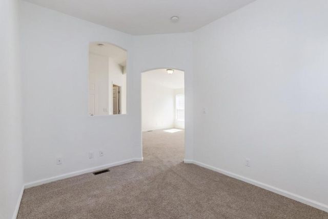 471 Mill Pond Drive, San Jose, CA 95125