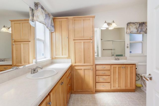 471 Mill Pond Drive, San Jose, CA 95125