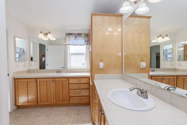 471 Mill Pond Drive, San Jose, CA 95125