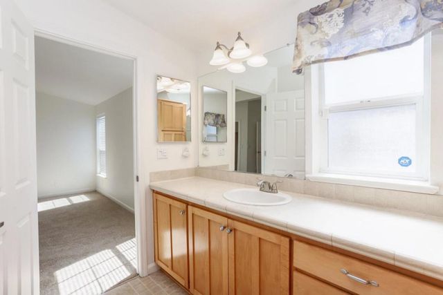 471 Mill Pond Drive, San Jose, CA 95125