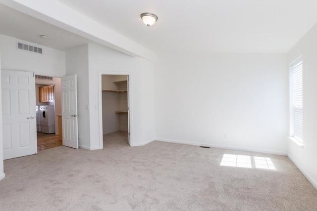 471 Mill Pond Drive, San Jose, CA 95125