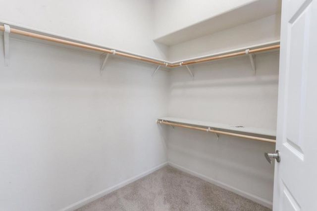 471 Mill Pond Drive, San Jose, CA 95125