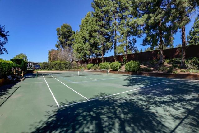 471 Mill Pond Drive, San Jose, CA 95125