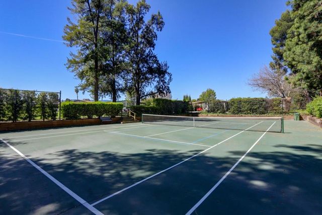 471 Mill Pond Drive, San Jose, CA 95125