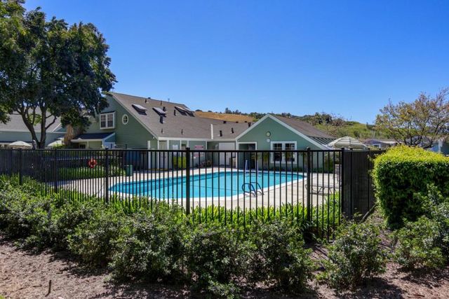 471 Mill Pond Drive, San Jose, CA 95125