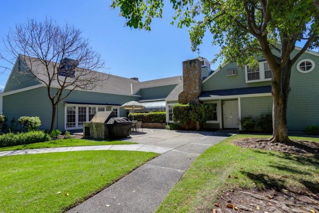 471 Mill Pond Drive, San Jose, CA 95125
