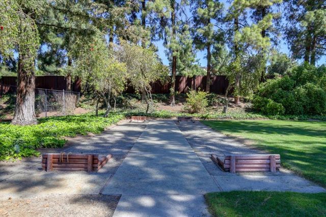 471 Mill Pond Drive, San Jose, CA 95125