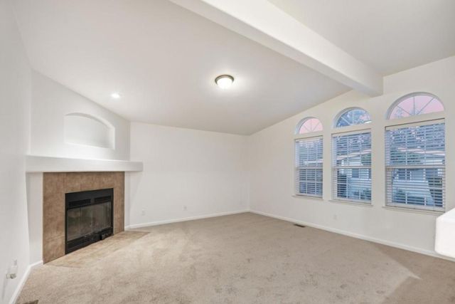 471 Mill Pond Drive, San Jose, CA 95125