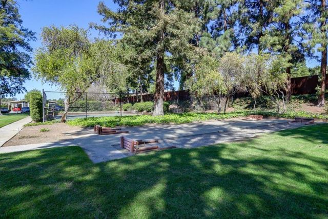 471 Mill Pond Drive, San Jose, CA 95125