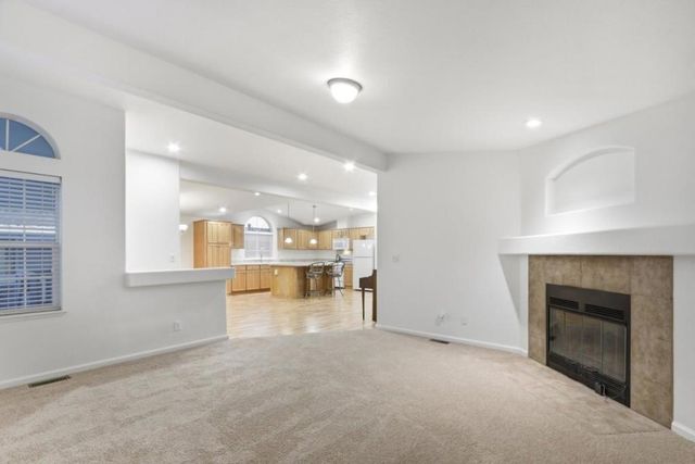 471 Mill Pond Drive, San Jose, CA 95125