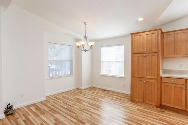 471 Mill Pond Drive, San Jose, CA 95125