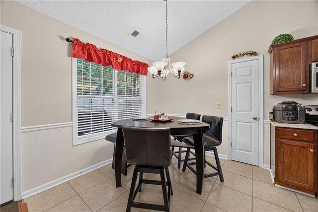 213 Harlan Heights Drive, Villa Rica, GA 30180