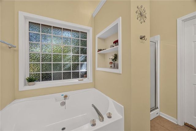 213 Harlan Heights Drive, Villa Rica, GA 30180