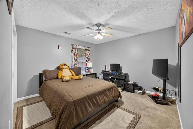 213 Harlan Heights Drive, Villa Rica, GA 30180