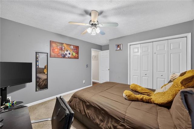 213 Harlan Heights Drive, Villa Rica, GA 30180