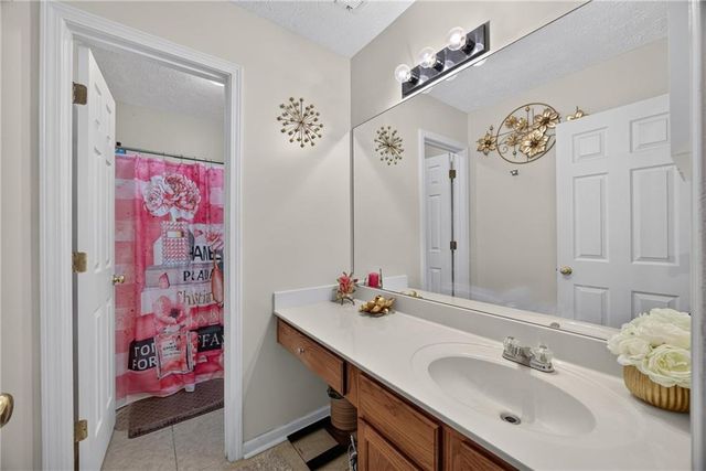 213 Harlan Heights Drive, Villa Rica, GA 30180