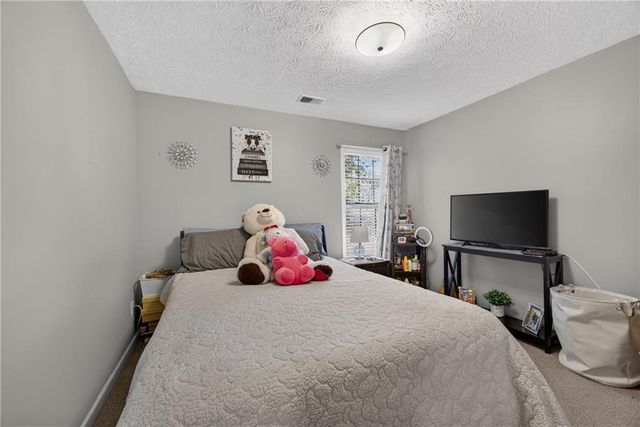 213 Harlan Heights Drive, Villa Rica, GA 30180