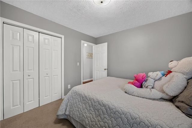 213 Harlan Heights Drive, Villa Rica, GA 30180