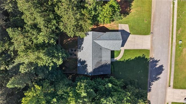 213 Harlan Heights Drive, Villa Rica, GA 30180