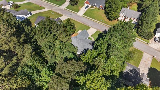 213 Harlan Heights Drive, Villa Rica, GA 30180
