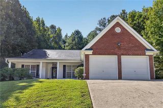 213 Harlan Heights Drive, Villa Rica, GA 30180