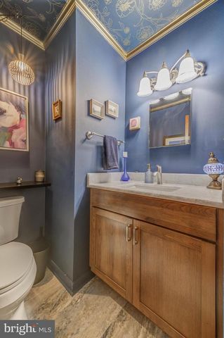 6 SPARROW CT, Ewing, NJ 08638