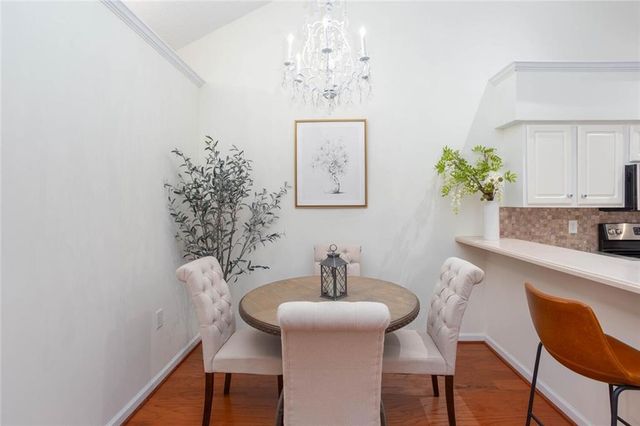 2007 Sweet Apple Circle, Alpharetta, GA 30004