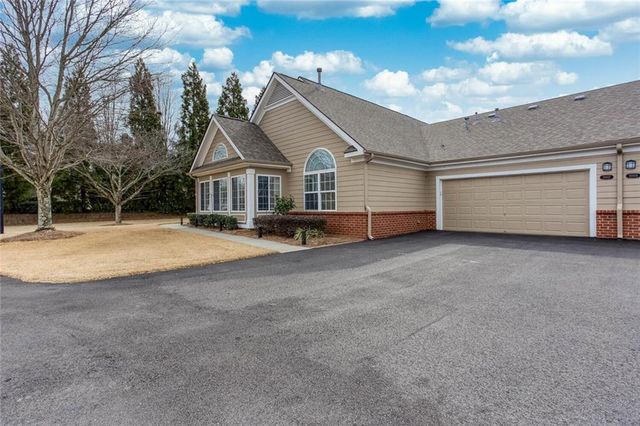 2007 Sweet Apple Circle, Alpharetta, GA 30004