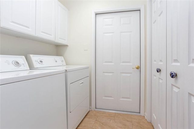 2007 Sweet Apple Circle, Alpharetta, GA 30004