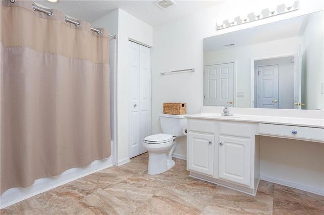 2007 Sweet Apple Circle, Alpharetta, GA 30004