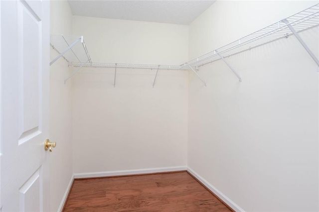 2007 Sweet Apple Circle, Alpharetta, GA 30004