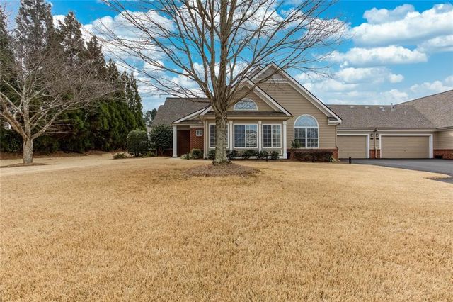 2007 Sweet Apple Circle, Alpharetta, GA 30004