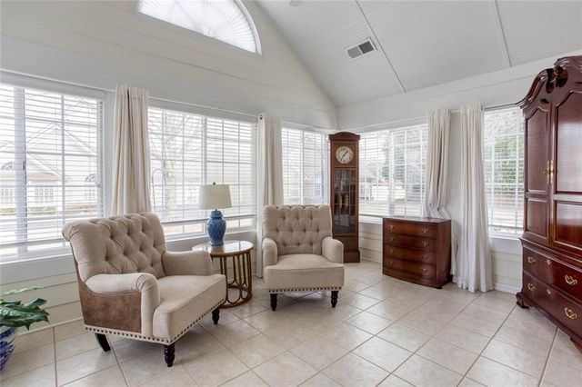 2007 Sweet Apple Circle, Alpharetta, GA 30004