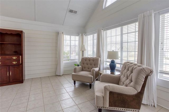 2007 Sweet Apple Circle, Alpharetta, GA 30004