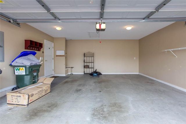 2007 Sweet Apple Circle, Alpharetta, GA 30004