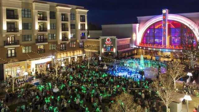 2007 Sweet Apple Circle, Alpharetta, GA 30004